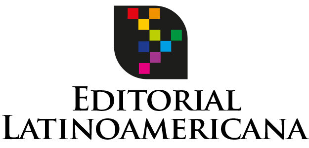 Editorial Latinoamericana