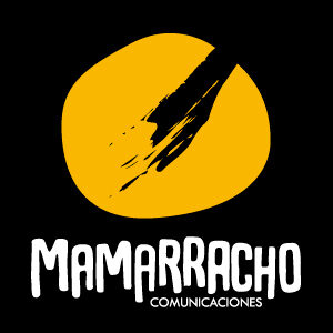 Mamarracho